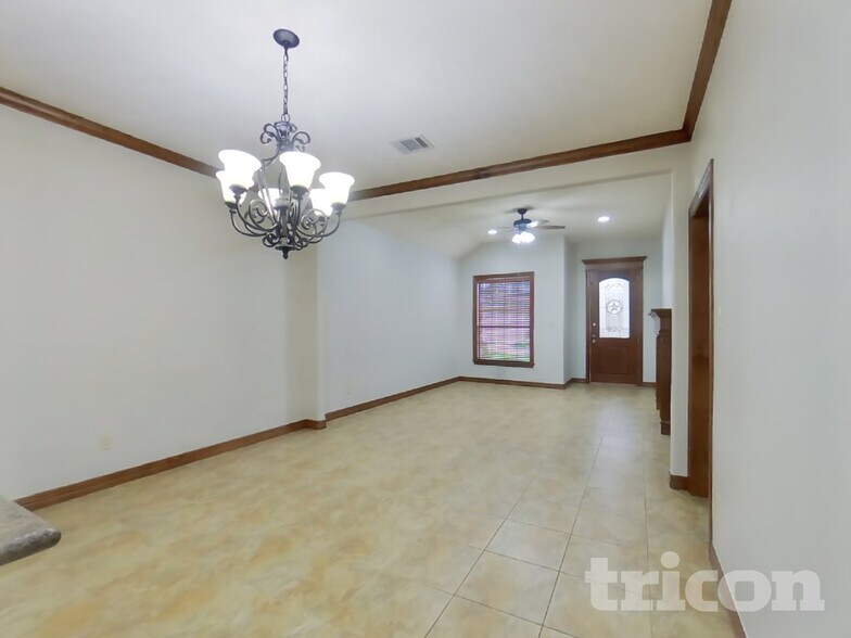 Building Photo - 103 Lullaby Ln