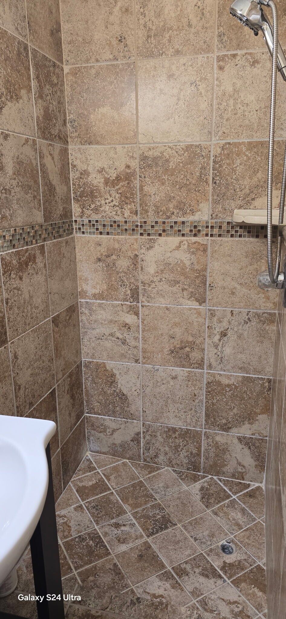 Building Photo - 228 Weston Rd