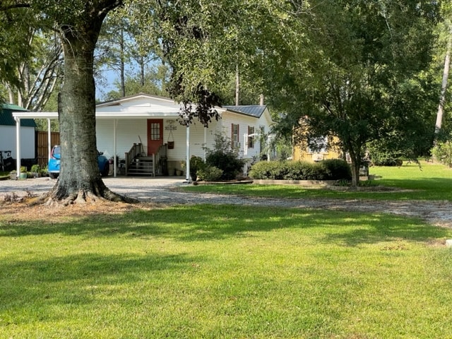 Building Photo - 133 Dalton Ln