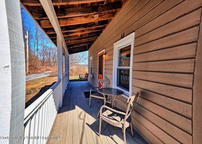 Building Photo - 101 Garcia Ln