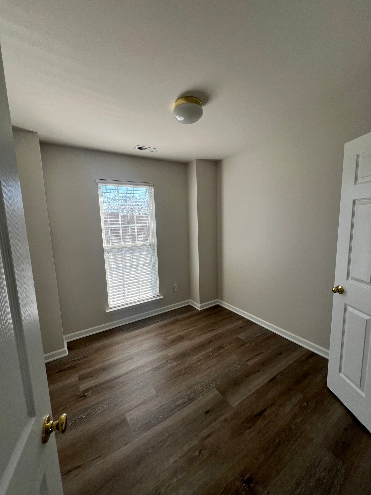 Building Photo - 2136 Midnight Blue Ln