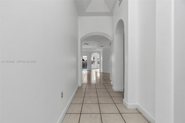 Building Photo - 11270 NW 48th Terrace