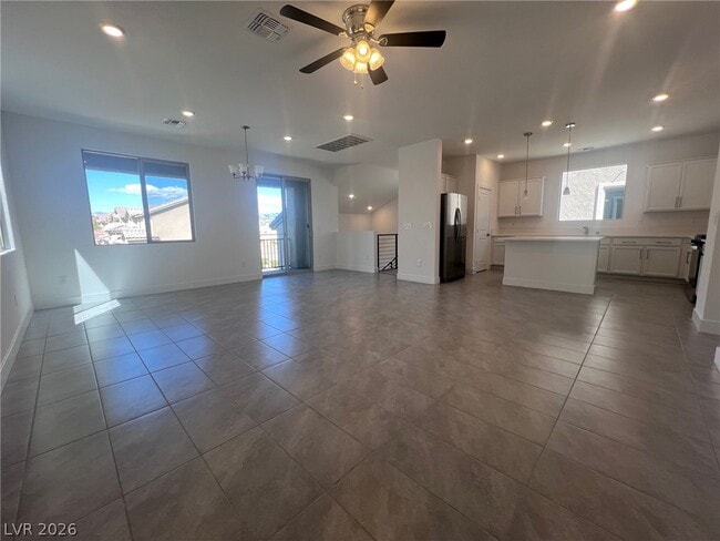 Building Photo - 7394 Pioneer Way