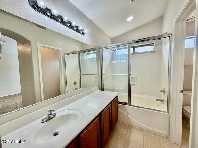 Building Photo - 6423 W Villa Linda Dr