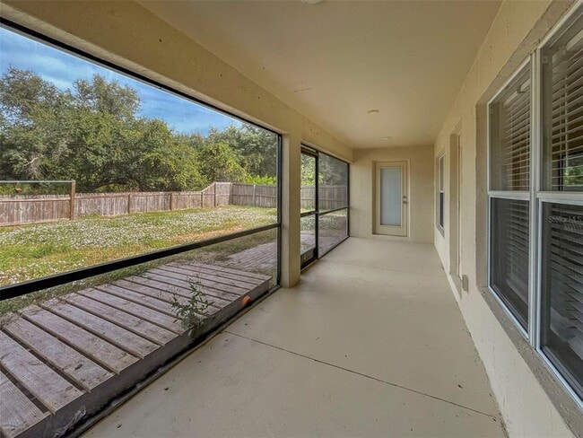 Building Photo - 3012 Kacher Rd