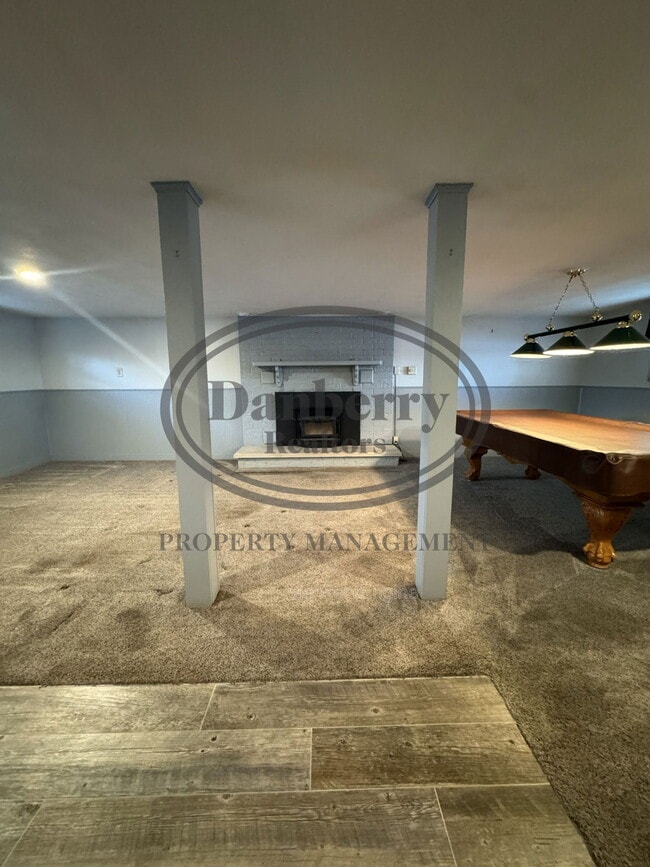 Building Photo - 4258 Co Rd 140