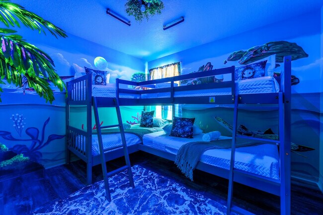 Building Photo - 612 Highgate Park Blvd