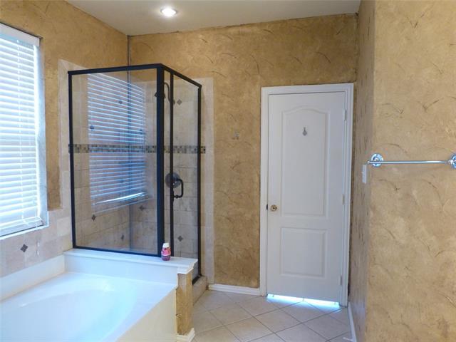 Building Photo - 4533 Shadowridge Dr
