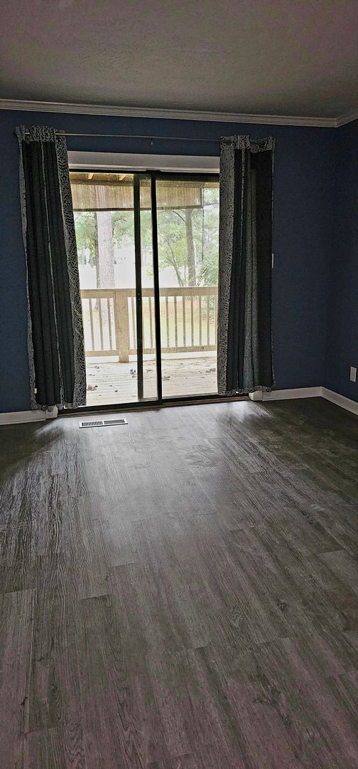 Building Photo - 2-Bedroom, 2-Bath Long Term Rental - Myrtle Beach's Shorewood Community!