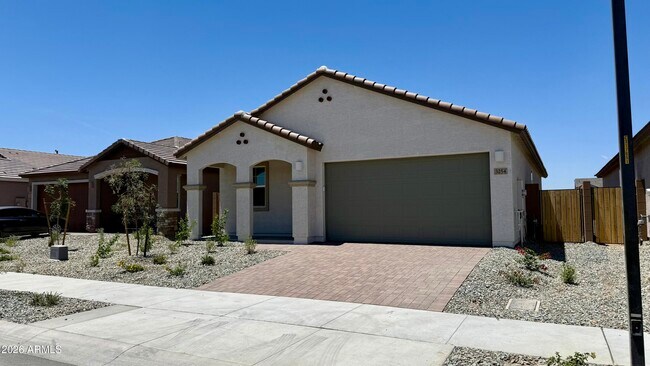 Building Photo - 3254 N 98th Ln