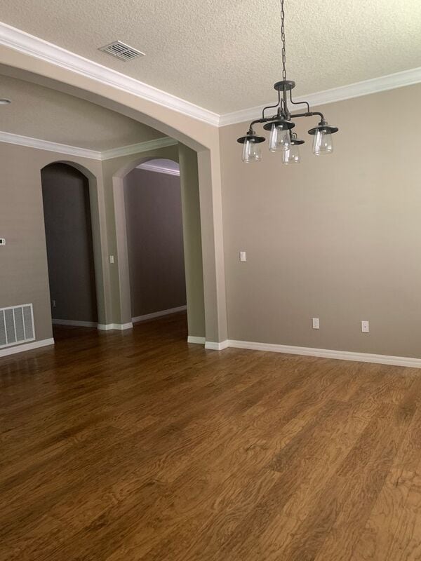 Building Photo - 7840 Minutemen Loop