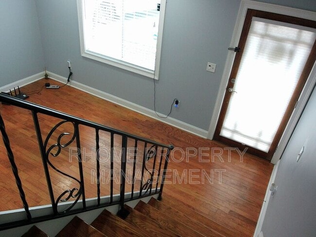 Building Photo - 187 Rondak Cir