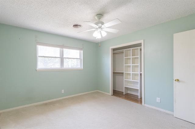 Building Photo - 4073 Concord Dr