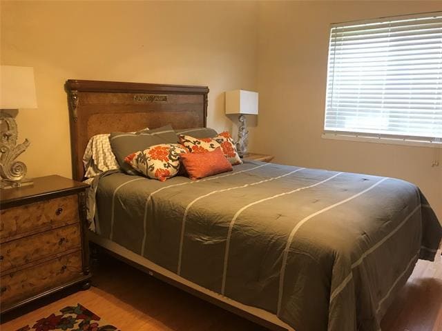 Building Photo - 3209 Oak Vista Dr