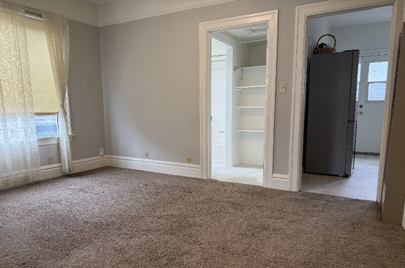 Building Photo - 215 Pacific Ave