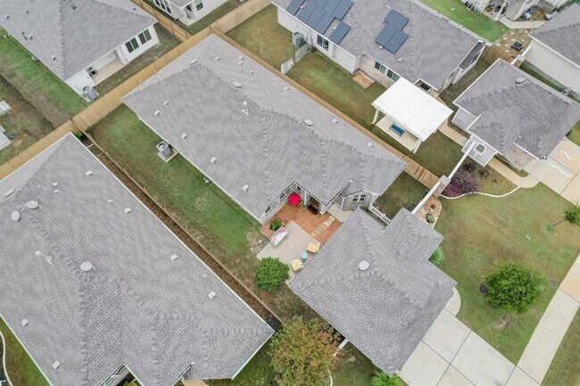 Building Photo - 124 Lasino Dr