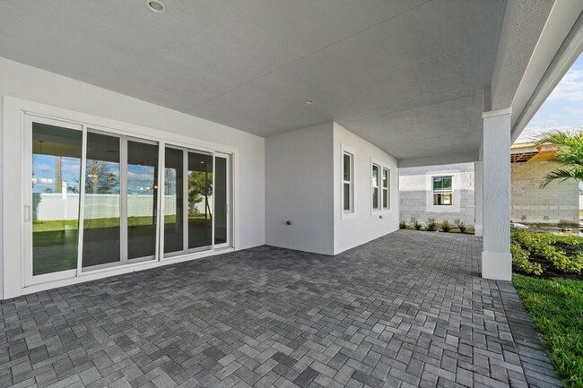 Building Photo - 12724 Nautilus Cir