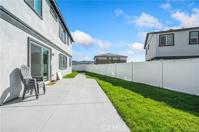 Building Photo - 36300 Firelight Cir