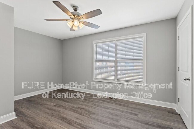 Building Photo - 1116 Judah Bear Blvd