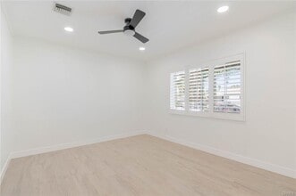 Building Photo - 8108 Lemona Ave