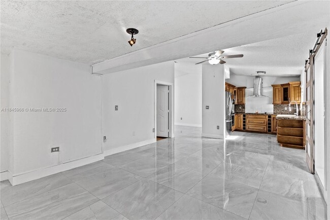 Building Photo - 13847 SW 157th Terrace