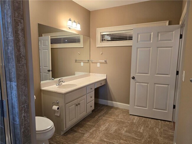 Building Photo - 1462 Georgia Club Dr