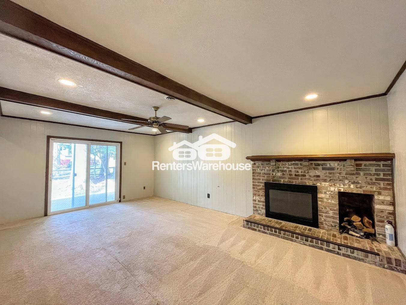 Building Photo - 6344 Chestnut Hill Rd