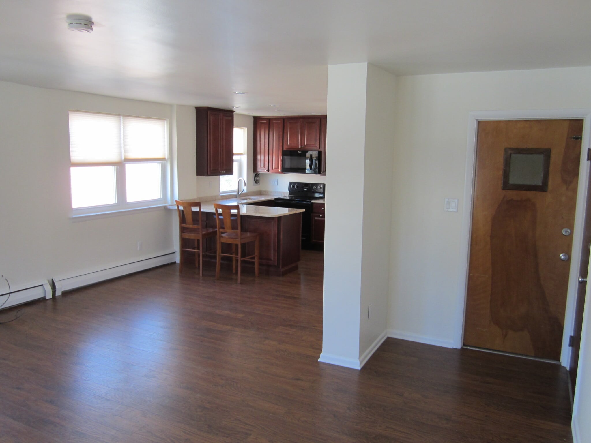 Building Photo - 1229 Drexel Ave