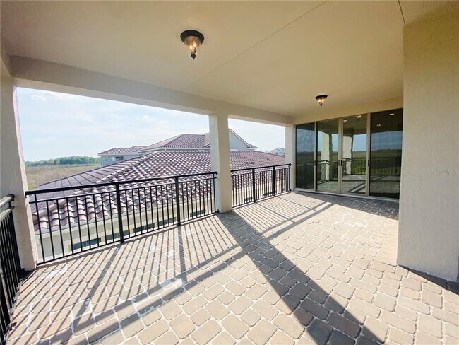 Building Photo - 13652 Abberwick Dr