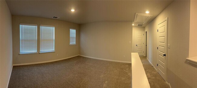Building Photo - 139 Gullivers Dr