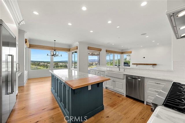 Building Photo - 2309 Skyline Dr