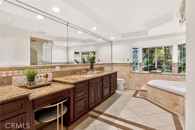 Building Photo - 4115 Laurelgrove Ave