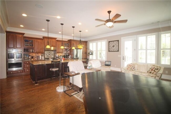 Building Photo - 7412 Portbury Park Ln