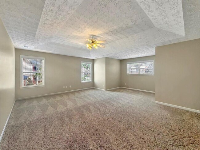 Building Photo - 1210 Skylar Ridge Cir