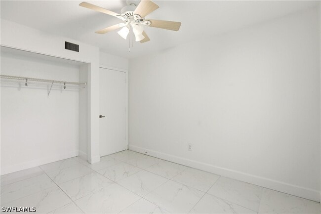 Building Photo - 1450 Green Valley Cir
