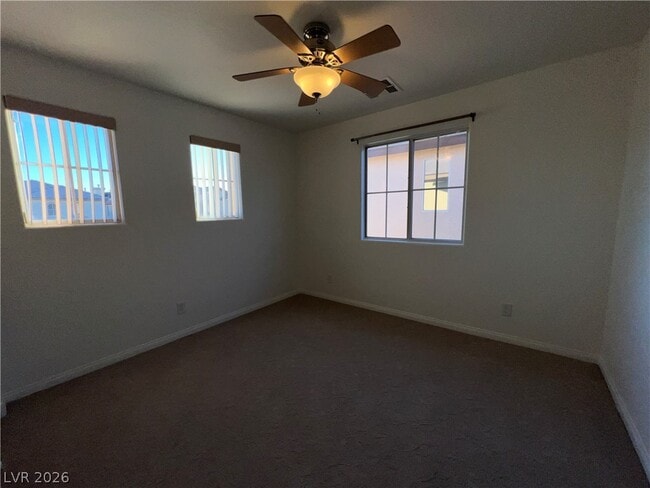 Building Photo - 4966 Crimson Mare Rd