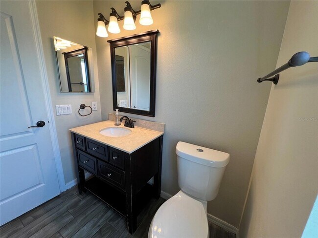 Building Photo - 8509 Bella Way