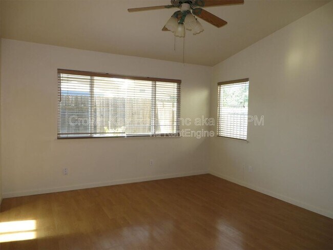 Building Photo - 1720 Alcira Nunez St