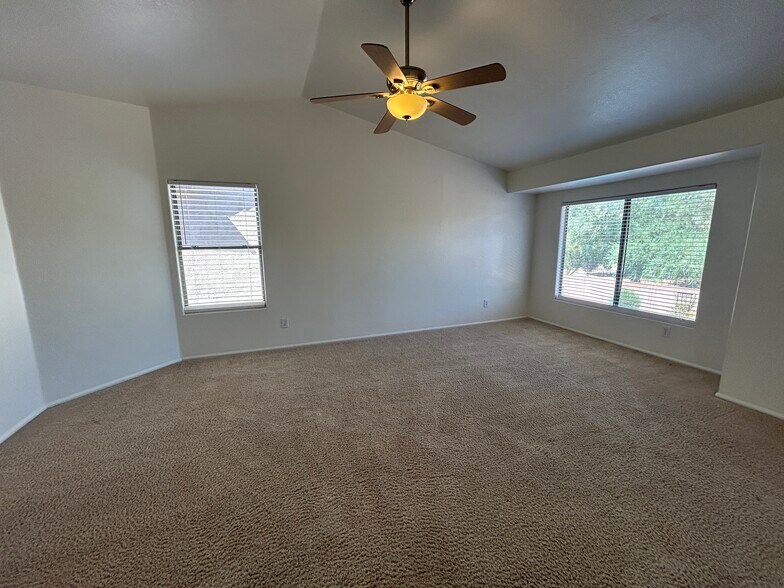 Building Photo - 27709 N 23rd Dr