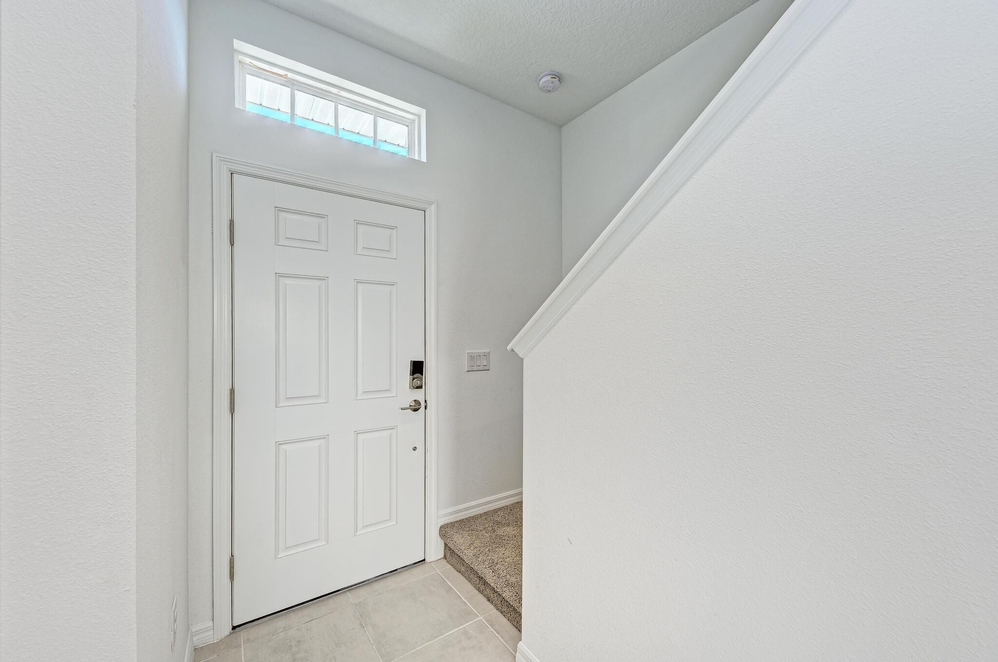 Building Photo - 6354 Fairmont Ln