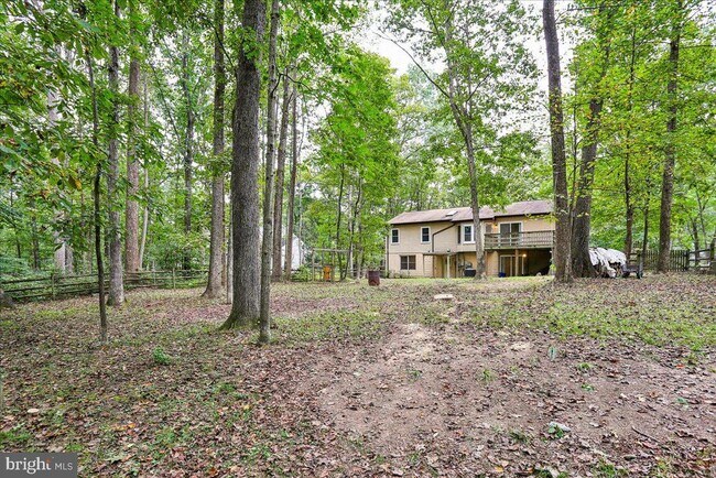 Building Photo - 12540 Cavalier Dr