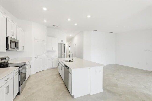 Building Photo - 19015 Scallop Lp