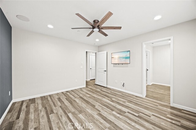 Building Photo - 925 Clementine Ct