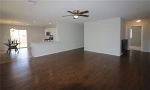 Building Photo - 800 Riverway Ln