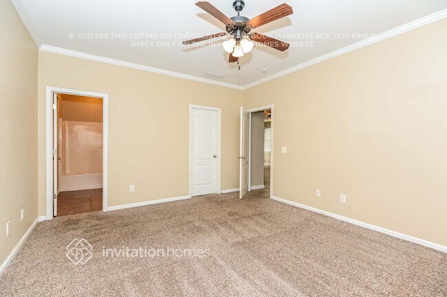 Building Photo - 104 Covington Dr