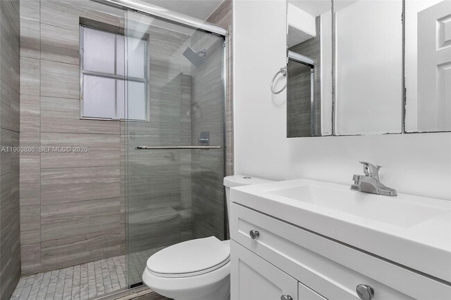 Building Photo - 11270 NW 48th Terrace