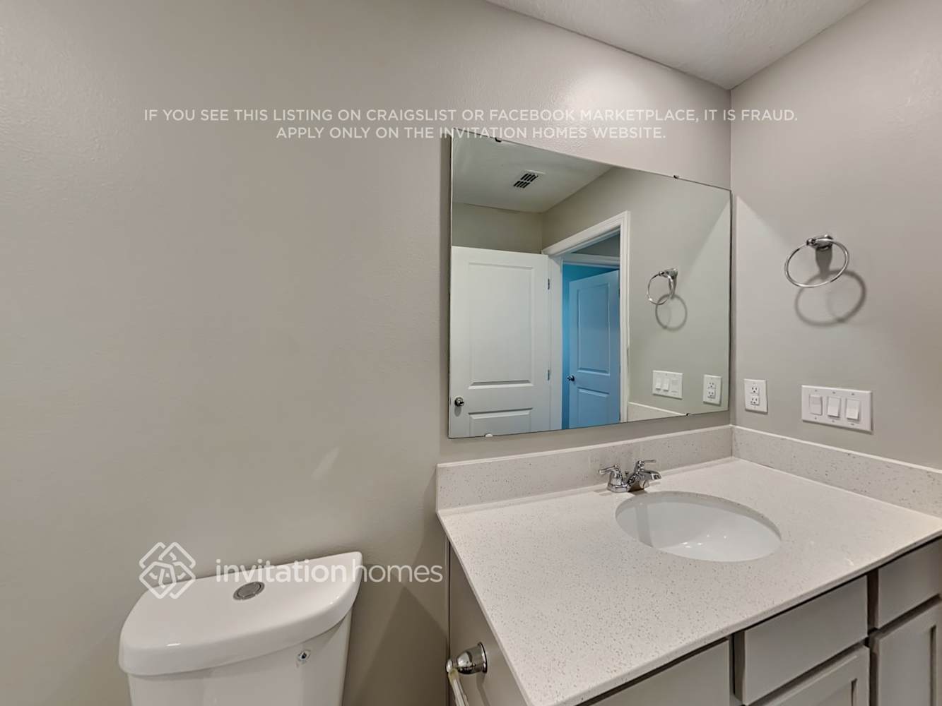 Building Photo - 933 Caitlin Loop