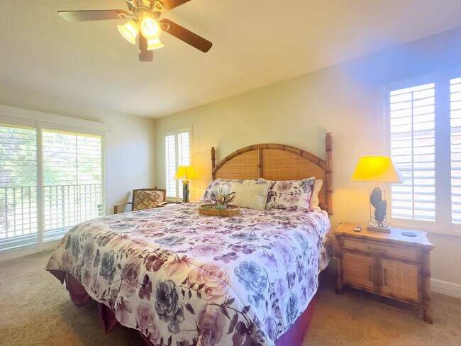 Building Photo - 3306 Calabria Ave