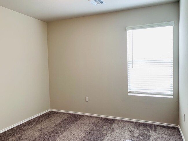 Building Photo - Newer Construction Home for Rent!