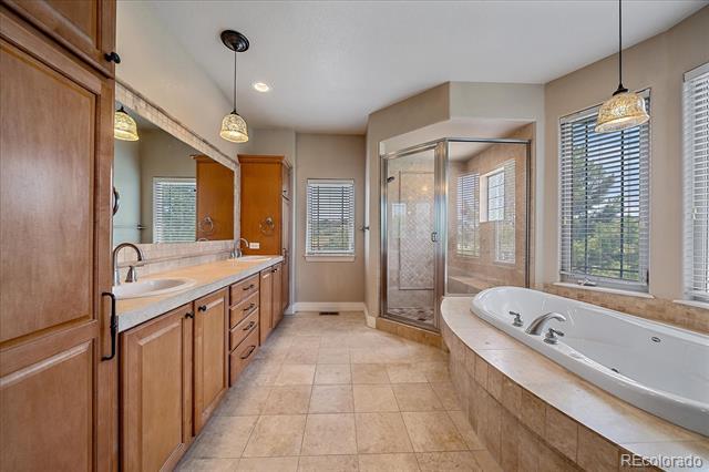 Building Photo - 6265 Diamond Ridge Pkwy